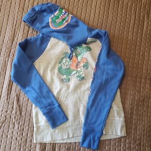 UF Gators Hoodie